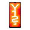 Vivo Y12s (Phantom Black, 3GB, 32GB ) with No Cost EMI/Additional Exchange Offers