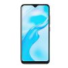 Vivo Y1s 32 GB, 2 GB RAM, Olive Black, Smartphone