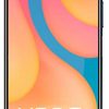 Vivo Y20G (Obsidiant Black, 4GB, 64GB Storage) with No Cost EMI/Additional Exchange Offers