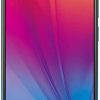 Vivo Y91i (Fusion Black, 2GB RAM, 32GB Storage) with No Cost EMI/Additional Exchange Offers
