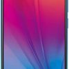 Vivo Y91i (Ocean Blue, 2GB RAM, 32GB Storage) with No Cost EMI/Additional Exchange Offers