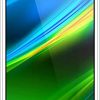 WINSOME K9 Smart | Dual SIM | ROM 8GB | Kitkat | 3G | – White+Gold