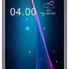 Xifo Telefono Model S1 6.26″ Inch Full Display (3GB / 32 GB) Desire Black