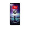 itel Vision2 (Deep Blue, 6.6” HD+ IPS Dot-in Display, 2GB RAM, 32 GB Storage, 13MP Triple Camera)