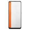 realme 7 Pro (Leather, 6GB RAM+128GB Storage) with No Cost EMI/Additional Exchange Offers