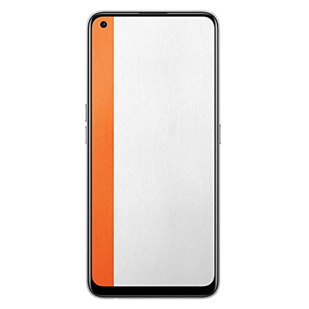 realme 7 Pro (Leather, 6GB RAM+128GB Storage) with No Cost EMI/Additional Exchange Offers