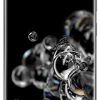 Samsung Galaxy S20 Ultra (Cosmic Gray, 12GB RAM, 128GB Storage) Without Offer