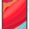Redmi Y2 (Dark Grey, 4GB RAM, 64GB Storage)