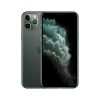 Apple iPhone 11 Pro (512GB) – Midnight Green
