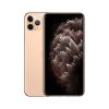 Apple iPhone 11 Pro Max (256GB) – Gold