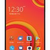 Comio C2 (Royal Black, 16GB)