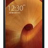 Comio S1 Lite (Royal Black, 32GB)