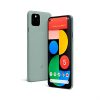 Google Pixel 5 Sorta Sage, 8GB RAM, 128GB Storage