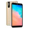 IKALL K200 Gold, 2GB RAM, 16GB Storage
