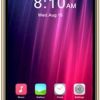 IKALL K8 Gold, 2GB, 16GB