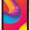 Lava Z1 (2GBRAM, 16GB Storage) Coral Red