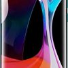 Mi 10 (Coral Green, 8GB RAM, 256GB Storage) – 108MP Quad Camera, SD 865 Processor, 5G Ready