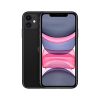 New Apple iPhone 11 (64GB) – Black