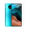 Nillkin Screen Guard for Xiaomi Poco Phone F2 Pro/Redmi K30 Pro (6.67″ Inch) Whole Set Version Super Clear Front + Camera Sticker