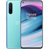 OnePlus Nord CE 5G (Blue Void, 12GB RAM, 256GB Storage)