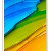 Redmi 5 (Gold, 2GB RAM, 16GB Storage)