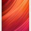 Redmi Y1 (Gold, 3GB RAM, 32GB Storage)