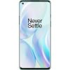 (Renewed) OnePlus 8 (Glacial Green 12GB RAM+256GB Storage)