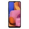 (Renewed) Samsung Galaxy A20s (Black, 4GB RAM, 64GB Storage) with No Cost EMI/Additional Exchange Offers