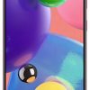 (Renewed) Samsung Galaxy A70s (Red, 6GB RAM, 128GB Storage) with No Cost EMI/Additional Exchange Offers
