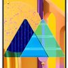 (Renewed) Samsung Galaxy M30s (White, 4GB RAM, Super AMOLED Display, 64GB Storage, 6000mAH Battery)