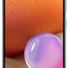 Samsung A32 (Blue, 6GB RAM, 128GB Storage) Without Offers