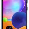 Samsung Galaxy A31 (Prism Crush Blue, 6GB RAM, 128GB Storage) Without Offer