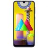 Samsung Galaxy M31 6GB 64GB (Ocean Blue)