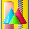 Samsung Galaxy M31 8GB 128GB (Ocean Blue)