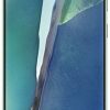 Samsung Galaxy Note 20 (Mystic Green, 8GB RAM, 256GB Storage) with No Cost EMI/Additional Exchange Offers