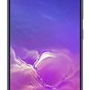 Samsung Galaxy S10 Lite (Prism Black, 8GB RAM, 128GB)