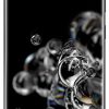 Samsung Galaxy S20 Ultra (Black, 12GB RAM, 128 Storage) with No Cost EMI/Additional Exchange Offers