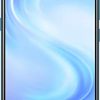 Vivo S1 (Skyline Blue, 4GB RAM, 128GB Storage)
