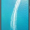 Vivo V17 (Midnight Ocean, 8GB RAM, 128GB Storage)