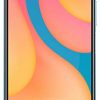 Vivo Y20G (Purist Blue, 6GB, 128GB Storage) with No Cost EMI/Additional Exchange Offers