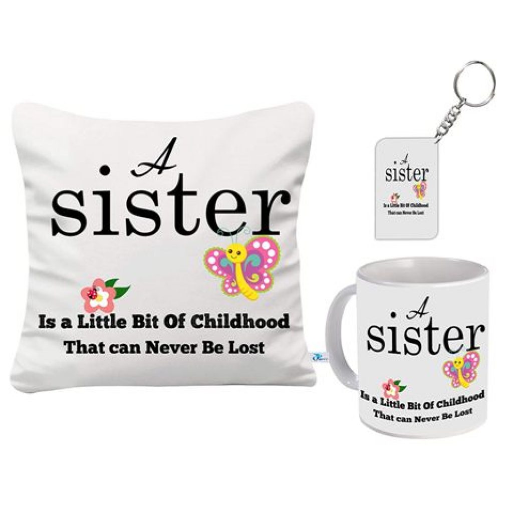 raksha bandhan gifts