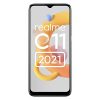 realme C11 (2021) (Cool Grey, 2GB RAM, 32GB Storage) with No Cost EMI/Additional Exchange Offers