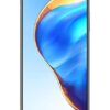 MI 10T Pro 5G (Lunar Silver, 8GB RAM, 128GB Storage) -|Alexa Hands-Free Capable | Additional Exchange/No Cost EMI Offers