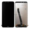 MobiSpare® Orignal Touch and Display Combo Compatible for Xiaomi Redmi 7A – Black