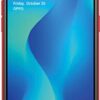 OPPO A1K (Black, 2GB RAM, 32GB Storage) Without Offer