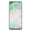 OPPO Reno3 Pro (Sky White, 8GB RAM, 128GB Storage) with No Cost EMI/Additional Exchange Offers