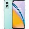 OnePlus Nord 2 5G (Blue Haze, 8GB RAM, 128GB Storage)