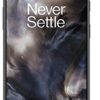 OnePlus Nord 5G (Gray Onyx, 8GB RAM, 128GB Storage)