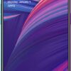 Oppo R17 Pro Radiant Mist, 8GB RAM, 128GB Storage