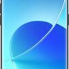 Oppo Reno 6 Pro 5G (Stellar Black, 12GB RAM, 256GB Storage)